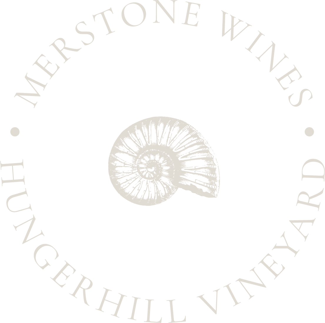 Contact Us Hungerhill Vineyard